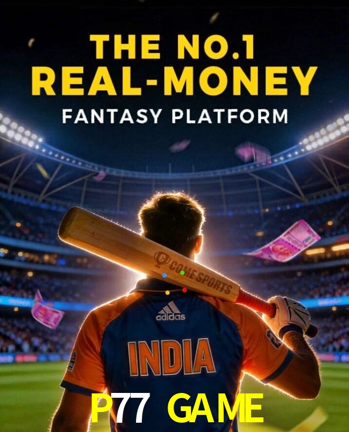 P77 GAME, P77 GAME, P77 GAME, P77 GAME app, P77 GAME apk, P77 GAME download, P77 GAME apk, P77 GAME app, P77 GAME online download, P77 GAME cricket fantasy app