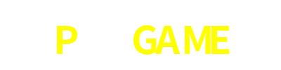P77 GAME, P77 GAME, P77 GAME, P77 GAME app, P77 GAME apk, P77 GAME download, P77 GAME apk, P77 GAME app download, P77 GAME app download